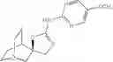 Fig. 975 - QUINUCLIDINE COMPOUNDS AS ALPHA-7 NICOTINIC ACETYLCHOLINE RECEPTOR LIGANDS