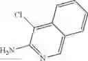 Fig. 977 - QUINUCLIDINE COMPOUNDS AS ALPHA-7 NICOTINIC ACETYLCHOLINE RECEPTOR LIGANDS