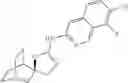 Fig. 979 - QUINUCLIDINE COMPOUNDS AS ALPHA-7 NICOTINIC ACETYLCHOLINE RECEPTOR LIGANDS