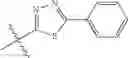 Fig. 98 - QUINUCLIDINE COMPOUNDS AS ALPHA-7 NICOTINIC ACETYLCHOLINE RECEPTOR LIGANDS