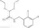 Fig. 980 - QUINUCLIDINE COMPOUNDS AS ALPHA-7 NICOTINIC ACETYLCHOLINE RECEPTOR LIGANDS