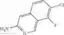 Fig. 981 - QUINUCLIDINE COMPOUNDS AS ALPHA-7 NICOTINIC ACETYLCHOLINE RECEPTOR LIGANDS