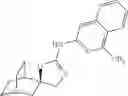 Fig. 983 - QUINUCLIDINE COMPOUNDS AS ALPHA-7 NICOTINIC ACETYLCHOLINE RECEPTOR LIGANDS