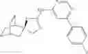 Fig. 984 - QUINUCLIDINE COMPOUNDS AS ALPHA-7 NICOTINIC ACETYLCHOLINE RECEPTOR LIGANDS