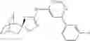 Fig. 985 - QUINUCLIDINE COMPOUNDS AS ALPHA-7 NICOTINIC ACETYLCHOLINE RECEPTOR LIGANDS
