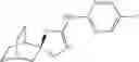 Fig. 986 - QUINUCLIDINE COMPOUNDS AS ALPHA-7 NICOTINIC ACETYLCHOLINE RECEPTOR LIGANDS