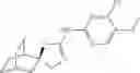 Fig. 987 - QUINUCLIDINE COMPOUNDS AS ALPHA-7 NICOTINIC ACETYLCHOLINE RECEPTOR LIGANDS