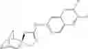 Fig. 989 - QUINUCLIDINE COMPOUNDS AS ALPHA-7 NICOTINIC ACETYLCHOLINE RECEPTOR LIGANDS