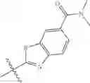 Fig. 99 - QUINUCLIDINE COMPOUNDS AS ALPHA-7 NICOTINIC ACETYLCHOLINE RECEPTOR LIGANDS