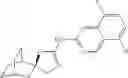 Fig. 990 - QUINUCLIDINE COMPOUNDS AS ALPHA-7 NICOTINIC ACETYLCHOLINE RECEPTOR LIGANDS