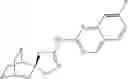 Fig. 991 - QUINUCLIDINE COMPOUNDS AS ALPHA-7 NICOTINIC ACETYLCHOLINE RECEPTOR LIGANDS
