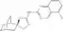 Fig. 993 - QUINUCLIDINE COMPOUNDS AS ALPHA-7 NICOTINIC ACETYLCHOLINE RECEPTOR LIGANDS