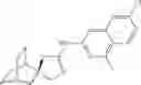 Fig. 996 - QUINUCLIDINE COMPOUNDS AS ALPHA-7 NICOTINIC ACETYLCHOLINE RECEPTOR LIGANDS