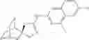 Fig. 997 - QUINUCLIDINE COMPOUNDS AS ALPHA-7 NICOTINIC ACETYLCHOLINE RECEPTOR LIGANDS