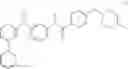 Fig. 04 - HIGH DRUG LOAD TABLET