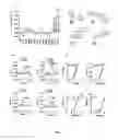 Fig. 02 - Compounds as modulators of a mutant CFTR protein and their use for treating diseases associated with CFTR protein malfunction