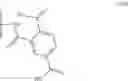 Fig. 10 - Compounds as modulators of a mutant CFTR protein and their use for treating diseases associated with CFTR protein malfunction