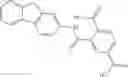 Fig. 12 - Compounds as modulators of a mutant CFTR protein and their use for treating diseases associated with CFTR protein malfunction