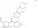 Fig. 13 - Compounds as modulators of a mutant CFTR protein and their use for treating diseases associated with CFTR protein malfunction