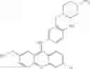 Fig. 14 - Compounds as modulators of a mutant CFTR protein and their use for treating diseases associated with CFTR protein malfunction