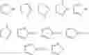 Fig. 17 - Compounds as modulators of a mutant CFTR protein and their use for treating diseases associated with CFTR protein malfunction