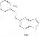 Fig. 19 - Compounds as modulators of a mutant CFTR protein and their use for treating diseases associated with CFTR protein malfunction
