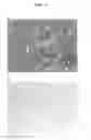 Fig. 08 - Agent for promoting corneal endothelial cell adhesion
