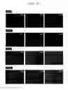 Fig. 10 - Agent for promoting corneal endothelial cell adhesion