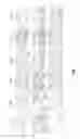 Fig. 08 - Estrogenic components for use in the treatment of neurological disorders