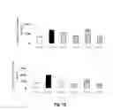Fig. 13 - Estrogenic components for use in the treatment of neurological disorders