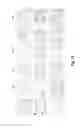 Fig. 16 - Estrogenic components for use in the treatment of neurological disorders