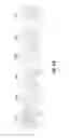 Fig. 18 - Estrogenic components for use in the treatment of neurological disorders