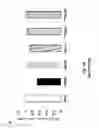 Fig. 19 - Estrogenic components for use in the treatment of neurological disorders