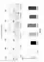 Fig. 26 - Estrogenic components for use in the treatment of neurological disorders