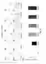 Fig. 27 - Estrogenic components for use in the treatment of neurological disorders