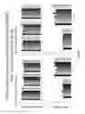 Fig. 30 - Estrogenic components for use in the treatment of neurological disorders