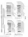 Fig. 31 - Estrogenic components for use in the treatment of neurological disorders