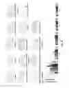 Fig. 32 - Estrogenic components for use in the treatment of neurological disorders