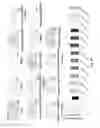 Fig. 34 - Estrogenic components for use in the treatment of neurological disorders