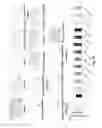Fig. 35 - Estrogenic components for use in the treatment of neurological disorders