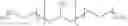Fig. 07 - PHARMACEUTICAL COMPOSITIONS FOR INTRAOCULAR ADMINISTRATION AND METHODS FOR FABRICATING THEREOF