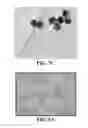 Fig. 09 - Compositions comprising nanoparticles and apoptotic agents and methods of use