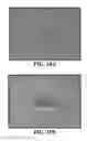 Fig. 12 - Compositions comprising nanoparticles and apoptotic agents and methods of use