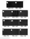 Fig. 14 - Compositions comprising nanoparticles and apoptotic agents and methods of use