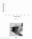 Fig. 02 - SILVER NANOPLATE COMPOSITIONS AND METHODS