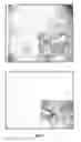 Fig. 12 - ORGANOIDS COMPRISING ISOLATED RENAL CELLS AND USE THEREOF