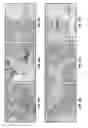 Fig. 13 - ORGANOIDS COMPRISING ISOLATED RENAL CELLS AND USE THEREOF