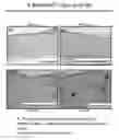 Fig. 14 - Method and Composition for Hypothermic Storage of Placental Tissue