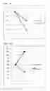 Fig. 10 - Prophylactic, ameliorating or therapeutic agent for oral diseases