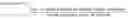 Fig. 03 - Medicinal composition of amaranth extract having enriched nitrate content and a method of preparing the same